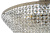 ARTI LAMPADARI Stella E 1.3.50.501 N Италия svet-magazin Stella E 1.3.50.501 N