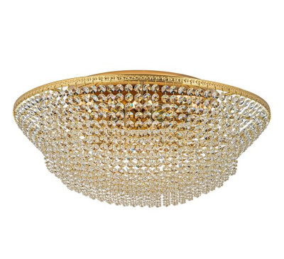 Stella E 1.3.50.501 G