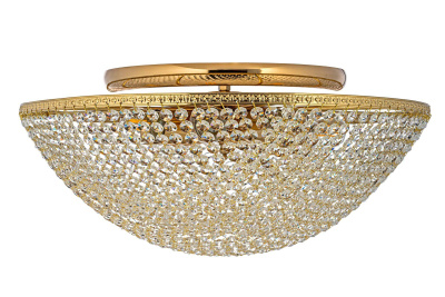 Stella E 1.3.50.501 G