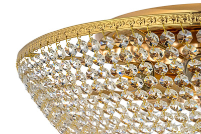 Stella E 1.3.50.501 G