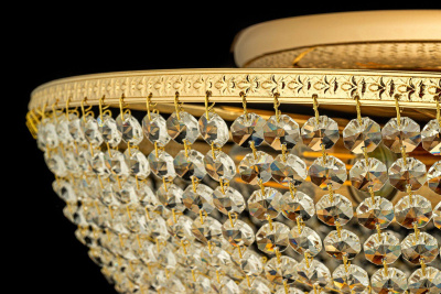 Stella E 1.3.50.501 G