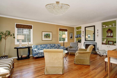 Stella E 1.3.50.501 G