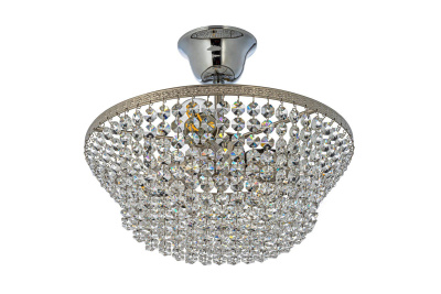 Stella E 1.3.30.505 N