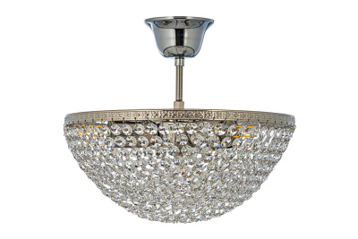 Stella E 1.3.30.505 N