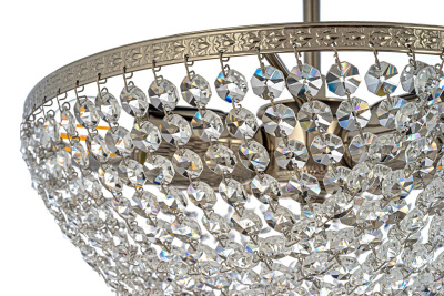 Stella E 1.3.30.505 N