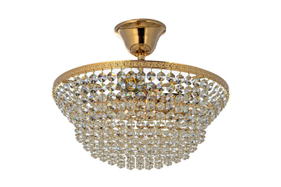 Stella E 1.3.30.505 G