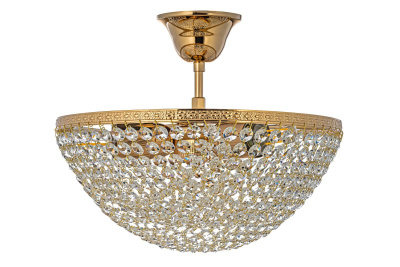 Stella E 1.3.30.505 G