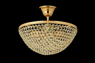 Stella E 1.3.30.505 G