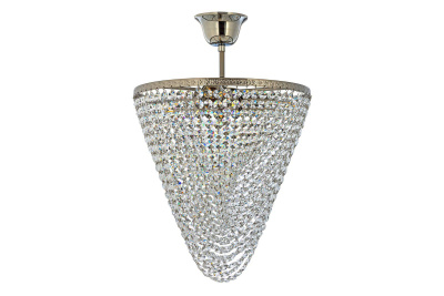 Stella E 1.3.30.504 N