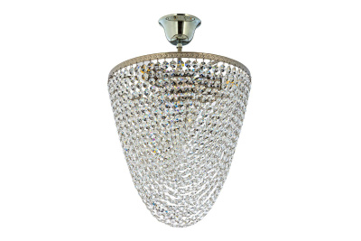 Stella E 1.3.30.504 N