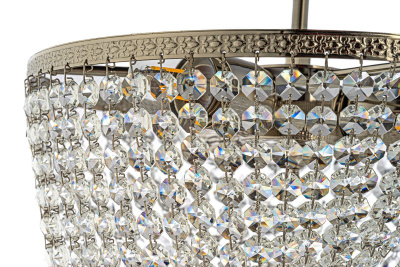 Stella E 1.3.30.504 N