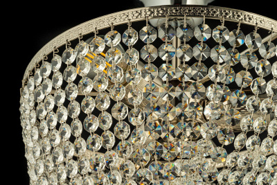 Stella E 1.3.30.504 N