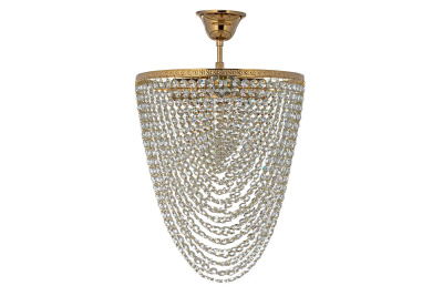 Stella E 1.3.30.504 G