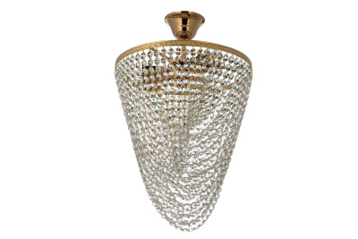 Stella E 1.3.30.504 G