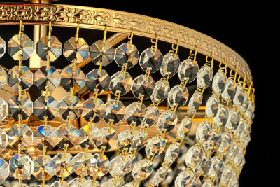 Stella E 1.3.30.504 G