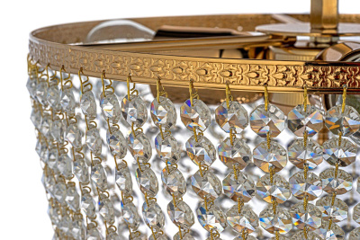 Stella E 1.3.30.504 G