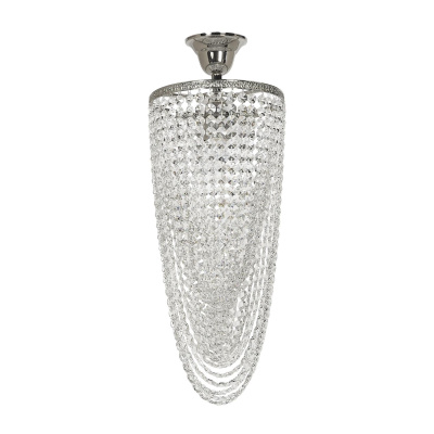 Stella E 1.3.20.502 N