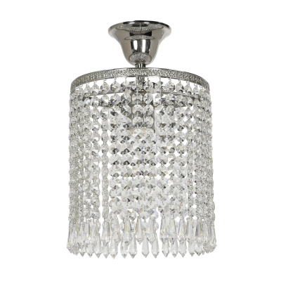 Stella E 1.3.20.501 N