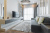 ARTI LAMPADARI Santa E 1.4.60.600 NH Италия svet-magazin Santa E 1.4.60.600 NH