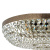 ARTI LAMPADARI Santa E 1.2.60.600 N Италия svet-magazin Santa E 1.2.60.600 N
