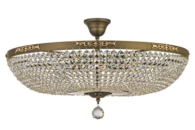 Pera E 1.3.60.2.100 MA