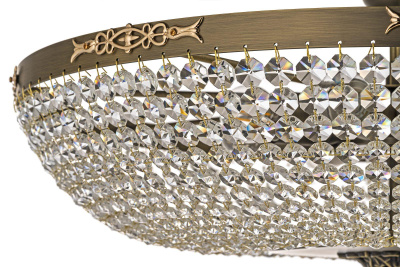 Pera E 1.3.60.2.100 MA