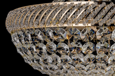 Pera E 1.3.60.2.100 MA