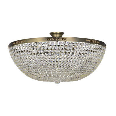 Pera E 1.3.60.100 MA