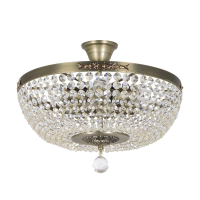 Pera E 1.3.40.2.100 MA