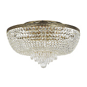 Nonna LE 1.2.50.503 G