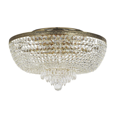 Nonna LE 1.2.50.503 G