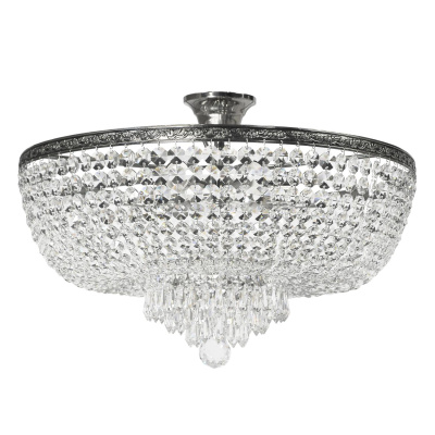 Nonna E 1.3.50.503 N