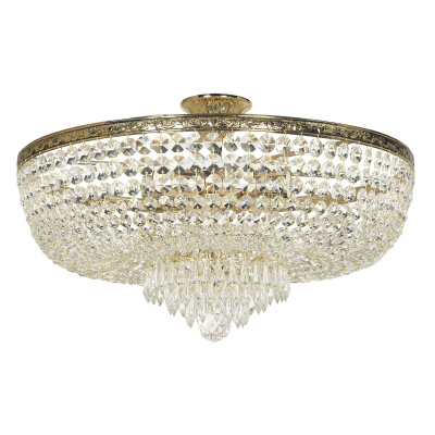 Nonna E 1.3.50.503 G