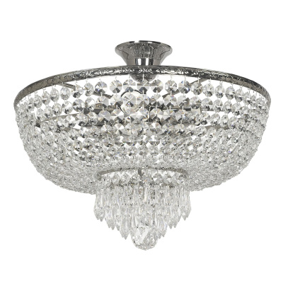 Nonna E 1.3.40.502 N