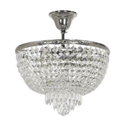 Nonna E 1.3.30.502 N