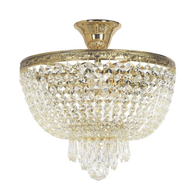 Nonna E 1.3.30.502 G