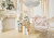 ARTI LAMPADARI Nobile E 1.3.60.2.100 WG Италия svet-magazin Nobile E 1.3.60.2.100 WG