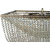 Nobile E 1.3.50.501 N