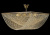 Nobile E 1.3.50.501 N
