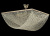 Nobile E 1.3.50.501 N