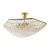 Nobile E 1.3.45.501 G
