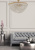 Nobile E 1.3.45.501 G