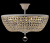 Nobile E 1.3.40.2.100 WG