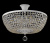 Nobile E 1.3.40.2.100 WG