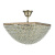 ARTI LAMPADARI Nobile E 1.3.30.502 N Италия svet-magazin Nobile E 1.3.30.502 N