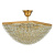 ARTI LAMPADARI Nobile E 1.3.30.502 G Италия svet-magazin Nobile E 1.3.30.502 G