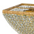 ARTI LAMPADARI Nobile E 1.3.30.502 G Италия svet-magazin Nobile E 1.3.30.502 G