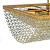 Nobile E 1.3.30.501 G