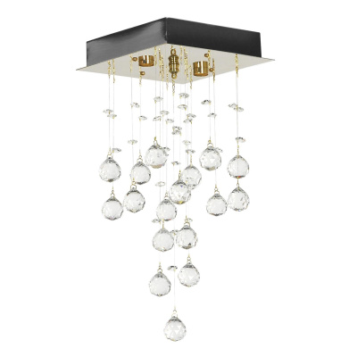 Flusso H 1.4.20.615 G