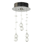 Flusso H 1.4.15.615 N